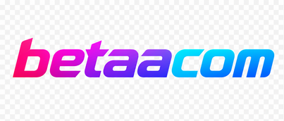 betaacom